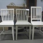 510 8289 CHAIRS